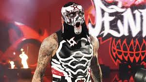 WWE Raw Results 3/23 - Intercontinental Championship Up For Grabs, The Vision Takes On The Usos & More