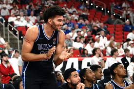 Which teams can realistically win the NCAA Tournament? These 11 have a shot - The Athletic