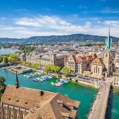 Zürich