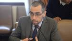النائب محمد فؤاد يطالب بزيادة