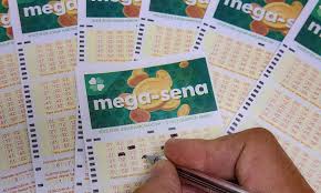 Ninguém acerta as 6 dezenas da Mega-Sena e prêmio acumula em R$ 78 milhões