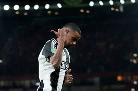 detiksport - News update