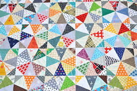 Image result for kaleidoscope quilt
