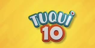 Contexto Tucumán - News update