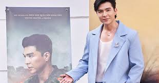 Laodong.vn - News update