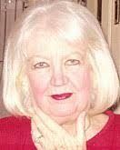 Elizabeth Fitzsimmons Obituary: View Elizabeth Fitzsimmons&#39;s Obituary by ... - 000069417_20101016_1