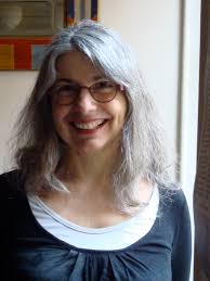 Nuda - Alina Reyes - Touché Livros