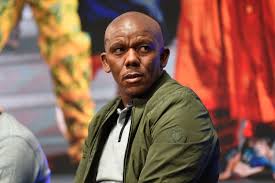 TimesLIVE - News update