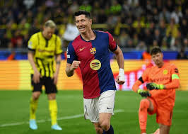 Sport.pl - News update
