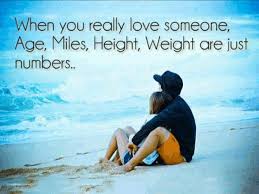35 Cute Good Morning Love Quotes with Beautiful Images via Relatably.com