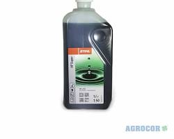 Imagen de Aceite para cadena de motosierra Agrocor