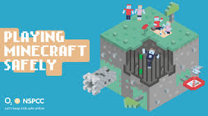 Résultat de recherche d'images pour "Minecraft"