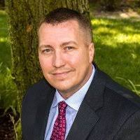 Jason Butler Email & Phone Number