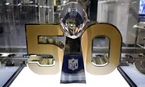 Resultado de imagen de 2016 carolina panthers vs denver broncos