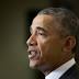 What President Obama gets wrong about the Bernie Sanders's ...