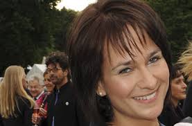 Die Ex-Geliebte des bayerischen Ministerpräsidenten, <b>Anette Fröhlich</b>, <b>...</b> - media.facebook.9c4c067d-7ef4-4883-a58a-26b202ce70c5.normalized