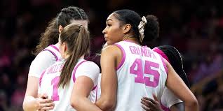 Three Keys: Iowa vs Purdue