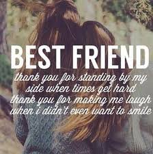 best friend scrapbook on Pinterest | Best Friend Pictures, Best ... via Relatably.com