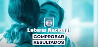 La Vanguardia - News update
