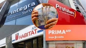 ¡Atención! Últimos Días para Retirar Tu AFP: ¿Te Toca Ahora?