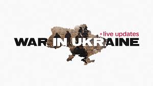 Kyiv Post - News update