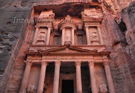 Image result for pictures gallery for unesco heritage sites of the world