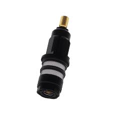 Cartridges | Sedal Group