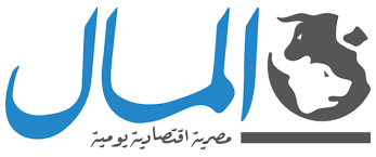 جريدة المال - News update