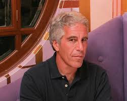 Epstein-Files: Republikaner blockieren Veröffentlichung, Trump rudert zurück - Imagen principal del artículo