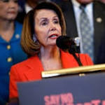 House must vote again Republican