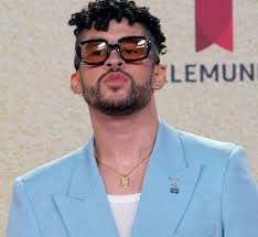 La música latina y sus más altos representantes en los Billboard Latin Music Awards - Cuore