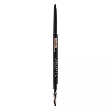 Anastasia Brow Wiz - Precise Brow Pencil - 0.003oz Lebanon | Ubuy