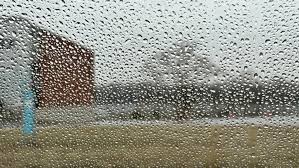 Severe Storms Threaten Central Ohio with Hail Before Heatwave Arrives