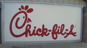 Chick-fil-A One accounts hacked, customers urged to change passwords