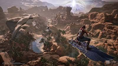 Gamescom Opening Night Live 2026 delivered seven unexpected reveals, from Game of Thrones: War for Westeros gameplay to No Law's January 15, 2027 release date