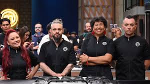 MasterChef 24/7 revela a todos sus participantes: famosos, sorpresas y nuevos rostros