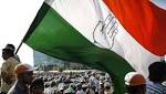 Ahead Telangana polls, disgruntled senior