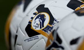 SPFL - News update