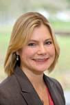 Conservative MP for Putney, Justine Greening said: &quot;Jenny Nickels and Adrian ... - greeningmp