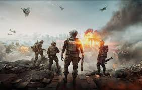 Metro.co.uk - News update