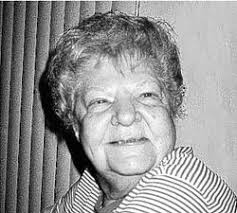 Ruth H. STORMONT Obituary: View Ruth STORMONT&#39;s Obituary by Springfield ... - photo_221019_15925764_1_1_20121030