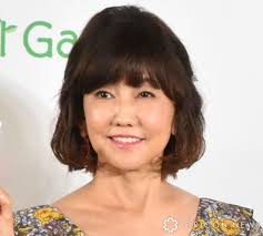 オリコンニュース：松本伊代、彩り豊かなガーデニングを披露 畑仕事にも取り組むプライベートを紹介 夫はヒロミ