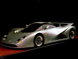 Hasil gambar untuk mobil sport tercepat