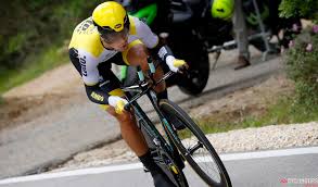 Image result for giro de italia 2016 Colombia