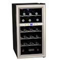 Wine Refrigerator Seattle WA - Living Direct