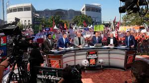 Sports Illustrated - News update