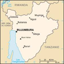 Image result for burundi