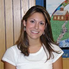 Hi, my name is Stephanie Martinez. I am very excited to begin my teaching career at a wonderful school like Nisley! I have heard excellent things - martinez