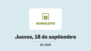 EL PAÍS - News update
