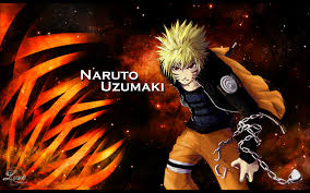 Image result for naruto